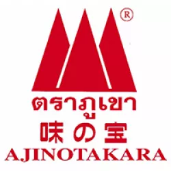 ผู้ขับรถให้กับผู้บริหาร K.T. MSG CO., LTD