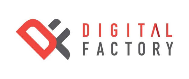 Sales Executive Digital Factory Co.,Ltd.