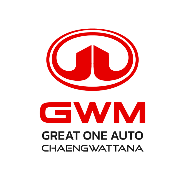 เจ้าหน้าที่การตลาด GWM แจ้งวัฒนะ บริษัท เกรท วัน ออโต้ จำกัด