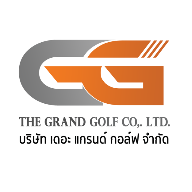 หางาน,สมัครงาน,งาน เดอะ แกรนด์ กอล์ฟ งานด่วนแนะนำสำหรับคุณ