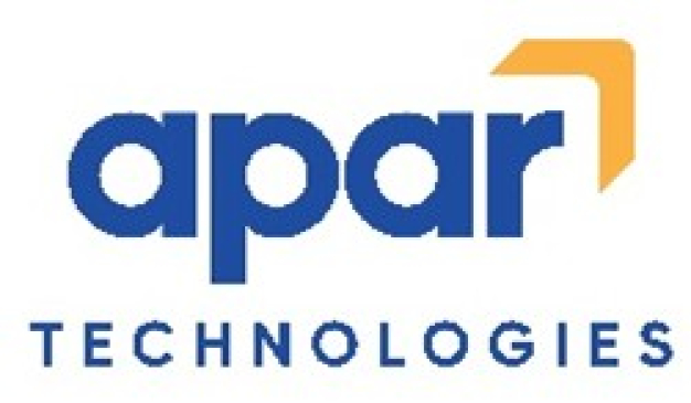 Data Engineer บริษัท อพาร์ เทคโนโลยีส์ (ประเทศไทย) จำกัด