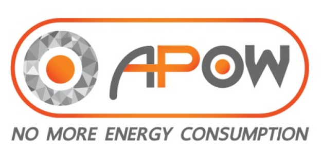Project Site Engineer บริษัท เอพาว จำกัด
