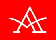 Recruitment Consultant บริษัท อมฤต แอนด์ แอสโซซิเอทส์ จำกัด