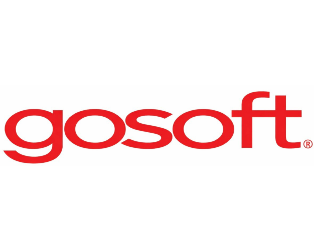 Senior Technical Support (Openstack) บริษัท โกซอฟท์ (ประเทศไทย) จำกัด