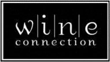 รับสมัคร พนักงานเสิร์ฟประจำ ,พนักงานเสิร์ฟพาร์ทไทม์ สาขาห้างCentral Phuket  Wine Connection Co., Ltd.