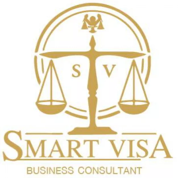 หางาน,สมัครงาน,งาน สมาร์ท วีซ่า แอนด์ บิซิเนส คอนซัลแตนท์ URGENTLY NEEDED JOBS