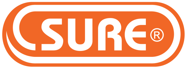 หางาน,สมัครงาน,งาน บี.ซี.เอฟ.แกรนด์วู้ด URGENTLY NEEDED JOBS