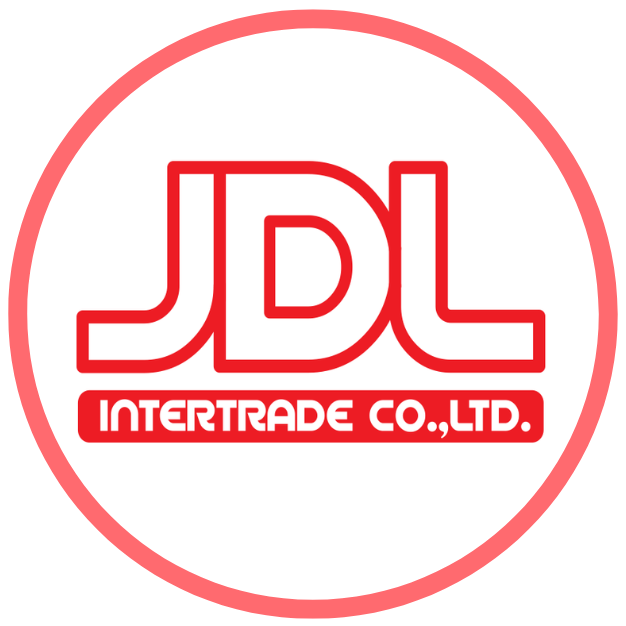 หางาน,สมัครงาน,งาน เจ ดี แอล อินเตอร์เทรด URGENTLY NEEDED JOBS