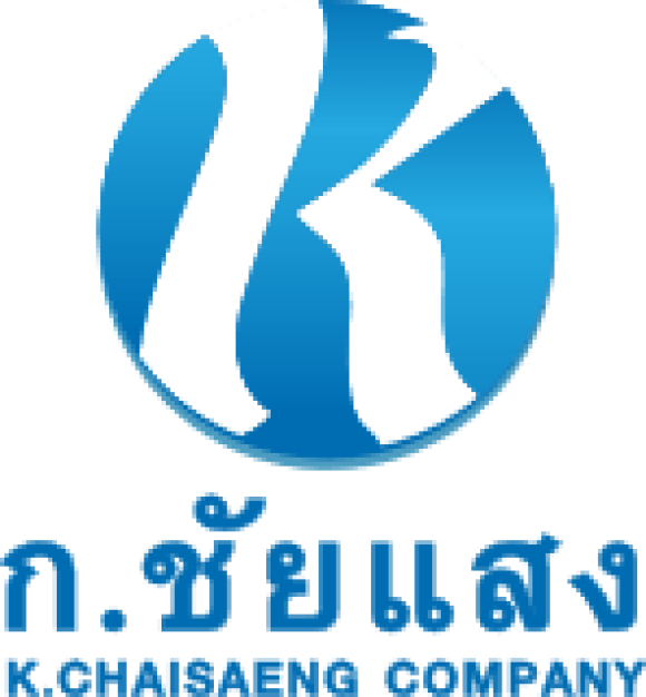 หัวหน้าส่วนงานบัญชีทั่วไป บริษัท ก.ชัยแสง ดี.ซี. จำกัด