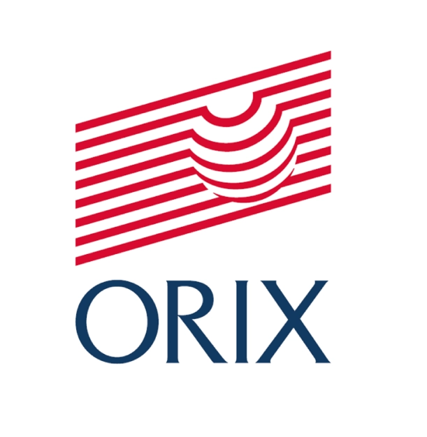 Driver for ORIX Chonburi Branch Thai ORIX Leasing Co., Ltd.