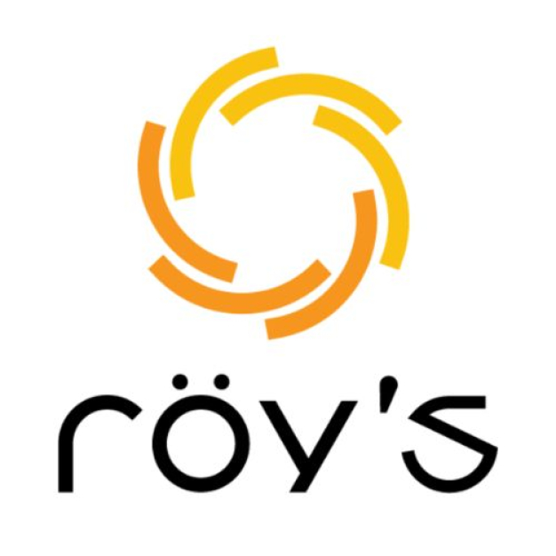 Accounts Receivable Officer / AR (เจ้าหน้าที่บัญชีลูกหนี้) บริษัท รอเยล เนเชอร์รัล ฟู๊ด โปรดักส์ จำกัด