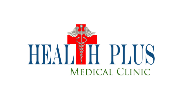 หางาน,สมัครงาน,งาน Healthplus clinic URGENTLY NEEDED JOBS