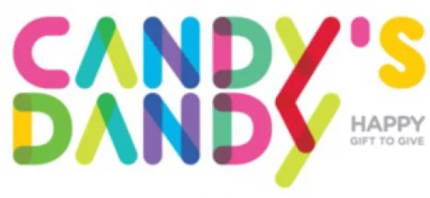 หางาน,สมัครงาน,งาน Candy's Dandy URGENTLY NEEDED JOBS