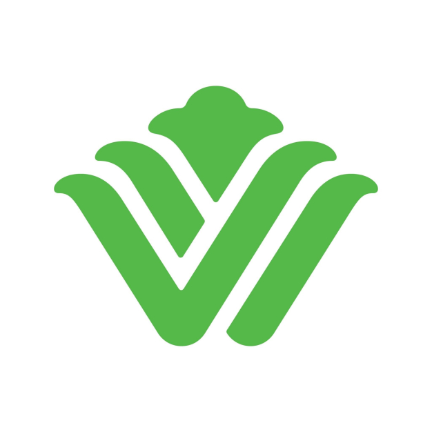 Assistant Guest Relation Manager Wyndham Garden Phuket Kamala