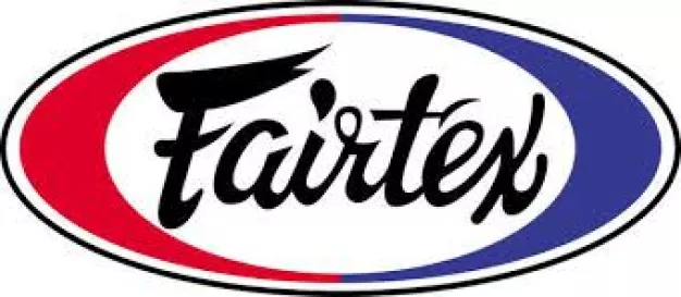 E-commerce Marketing  FALRTEX EQULPMENT CO., LTD.