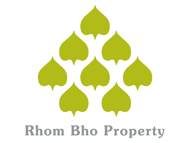 Building Manager - ผู้จัดการอาคารนิติบุคคล ประจำภูเก็ต บริษัท ร่มโพธิ์ พร็อพเพอร์ตี้ จำกัด (มหาชน)