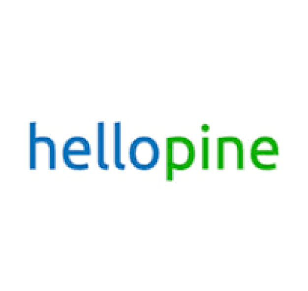 หางาน,สมัครงาน,งาน Hellopine co.,ltd URGENTLY NEEDED JOBS