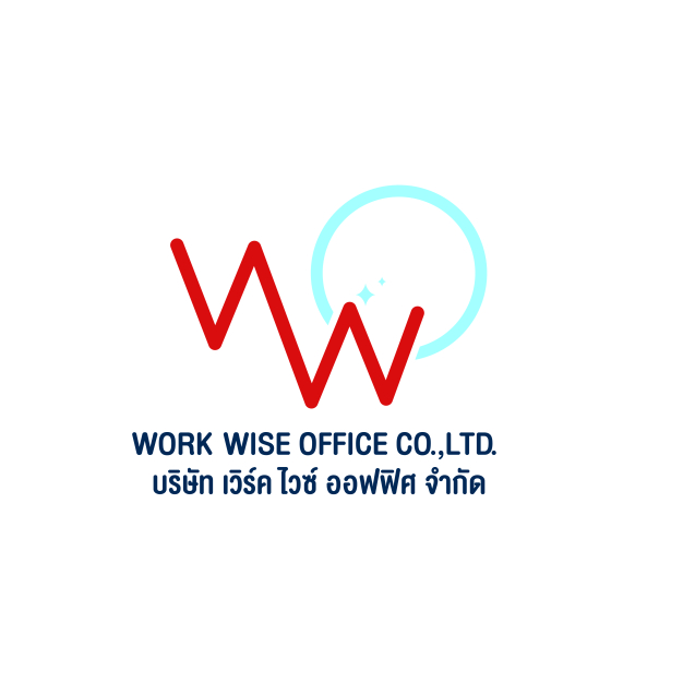 หางาน,สมัครงาน,งาน เวิร์ค ไวซ์ ออฟฟิศ URGENTLY NEEDED JOBS