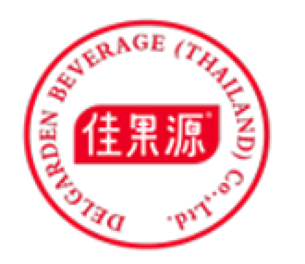 หางาน,สมัครงาน,งาน เดลการ์เด้นท์ เบเวอร์เรจ ไทยแลนด์ URGENTLY NEEDED JOBS