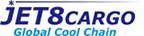 logistics officer JET8 (Thailand) Co., Ltd.