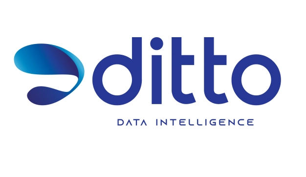 Site Engineer (ประจำ อ.เเม่สอด จ. ตาก) บริษัท ดิทโต้ (ประเทศไทย) จำกัด (มหาชน)