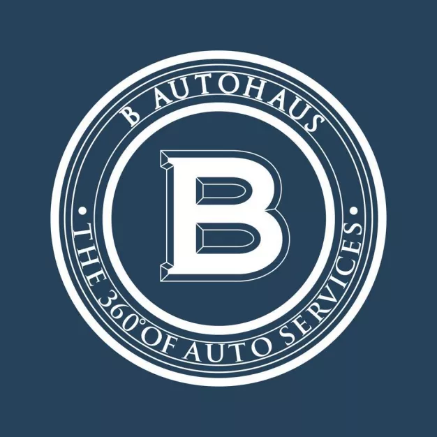  เจ้าหน้าที่ประเมินรถยนต์มือสอง ( Used Car Evaluation ) บริษัท บี ออโต้ฮาวส์ จำกัด