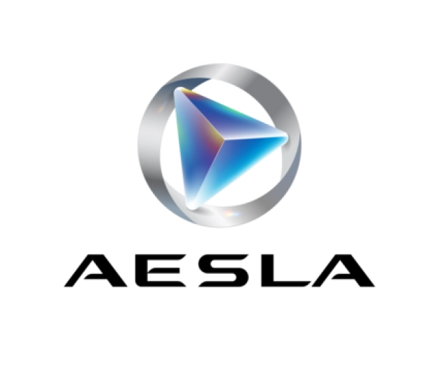 Ads Optimizer Officer (Performance Marketing) บริษัท เอสล่า จำกัด