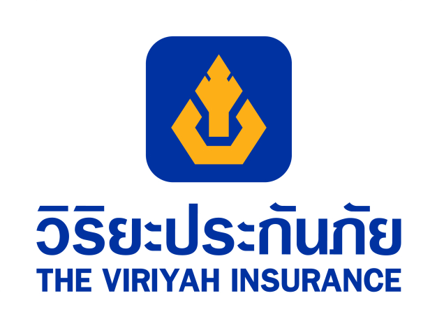 เจ้าหน้าที่ออกแบบและควบคุมงานก่อสร้าง (สถาปนิก) ด่วน บริษัท วิริยะประกันภัย จำกัด (มหาชน)