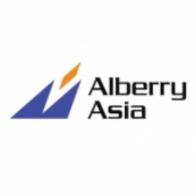 หางาน,สมัครงาน,งาน อัลเบอร์รี่ เอเซีย URGENTLY NEEDED JOBS