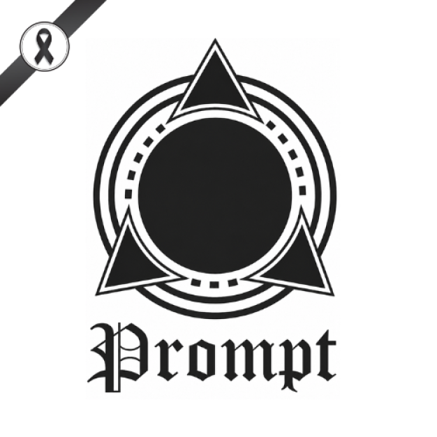 Project Sales Executive บริษัท พร้อม เทคนิคคอล เซอร์วิสเซส จำกัด