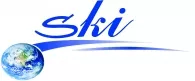 Web Programmer บริษัท สหคุณอินเตอรเทรด จำกัด