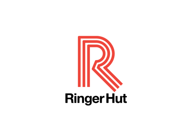 หางาน,สมัครงาน,งาน Ringer Hut (Thailand) Co.,Ltd. URGENTLY NEEDED JOBS