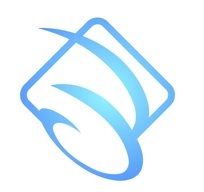 หางาน,สมัครงาน,งาน AURA MEDIA (THAILAND) URGENTLY NEEDED JOBS