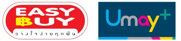 เจ้าหน้าที่ขายสินเชื่อเพื่อผู้บริโภคสาขา Umay+  : Chiangmai (Sahasriphum) บริษัท อีซี่ บาย จำกัด (มหาชน)
