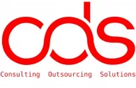 หางาน,สมัครงาน,งาน ซีดีเอส โซลูชั่น URGENTLY NEEDED JOBS