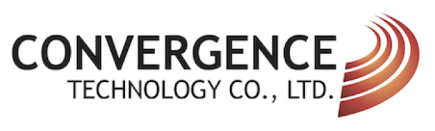 Sales / Sales Executive บริษัท คอนเวอร์เจนซ์ เทคโนโลยี จำกัด (Convergence Technology Co.Ltd.)