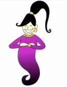 หางาน,สมัครงาน,งาน เซอร์วิสจีนี่ URGENTLY NEEDED JOBS