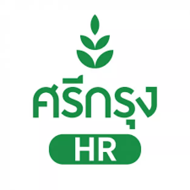 เจ้าหน้าที่ประจำสาขาหาดใหญ่ บริษัท ศรีกรุงโบรคเกอร์ จำกัด