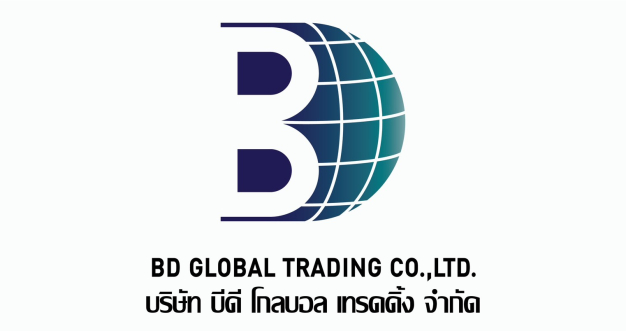 Personal Assistant to CEO / Content Creator บริษัท บีดี โกลบอล เทรดดิ้ง จำกัด ( ขายเครื่่องดื่ม ชา)