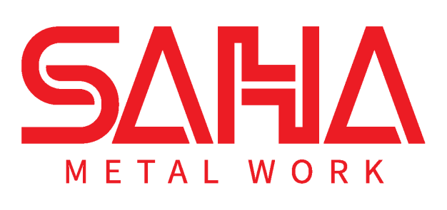 หัวหน้าแผนก งานเชื่อมประกอบ SAHA Metal Work