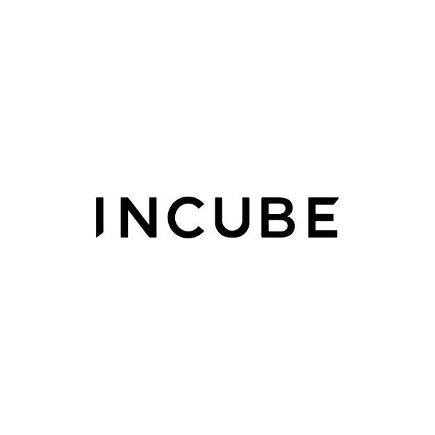 หางาน,สมัครงาน,งาน INCUBE .Co.,Ltd