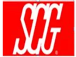 หางาน,สมัครงาน,งาน  งานด่วนแนะนำสำหรับคุณ