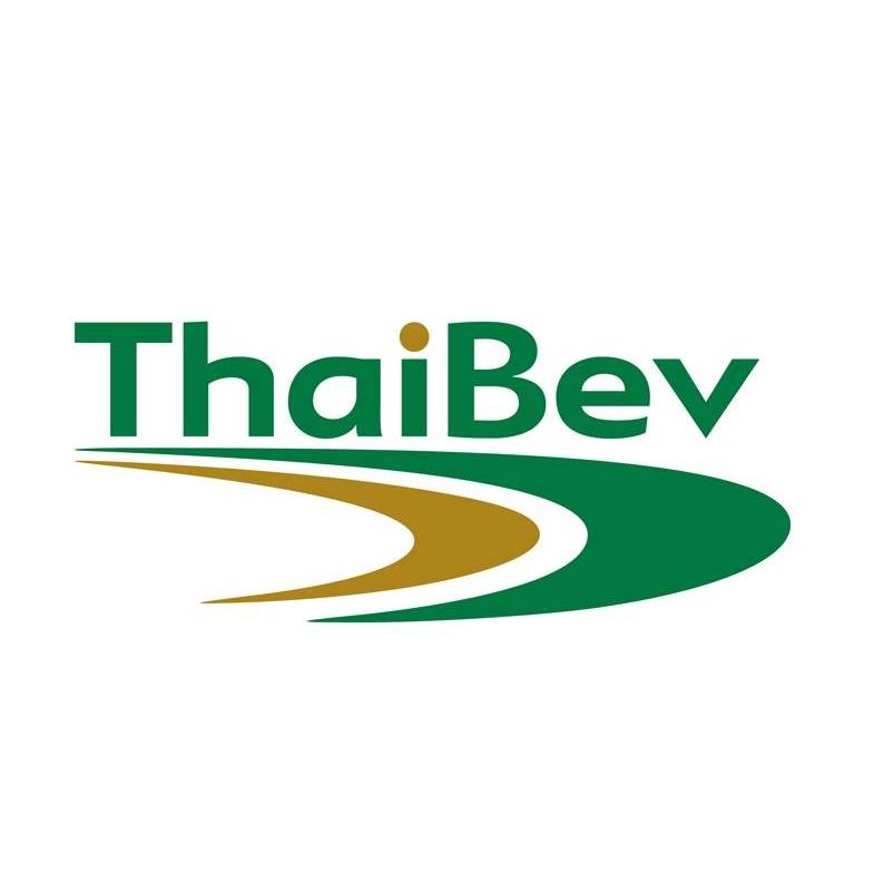 Sale ระบบ POS (ภาคสนาม) - ภูเก็ต บริษัท ไทยเบฟเวอเรจ จำกัด (มหาชน)