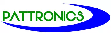 Sales Engineer Pattronics Co., Ltd.
