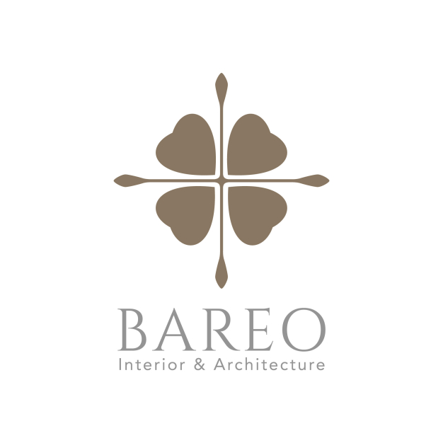 หางาน,สมัครงาน,งาน Bareo Co.,Ltd.
