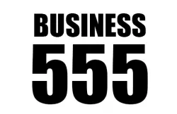 หางาน,สมัครงาน,งาน เฮลธี สมิธ แ URGENTLY NEEDED JOBS