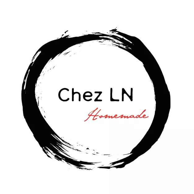 Waiting Staff JacLene Co., Ltd