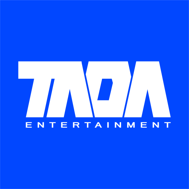 ผู้จัดการพัฒนาธุรกิจสินค้า Merchandise Manager  บริษัท ทาดา เอ็นเทอร์เทนเมนท์ จำกัด