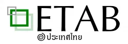 หางาน,สมัครงาน,งาน E-TAB (THAILAND) CO., LTD. URGENTLY NEEDED JOBS