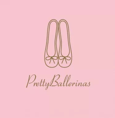 marketing cordinator pretty fashion co.ltd